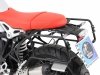 Hepco & Becker  stelaż pod sakwy boczne BMW R nineT Pure (2017-)